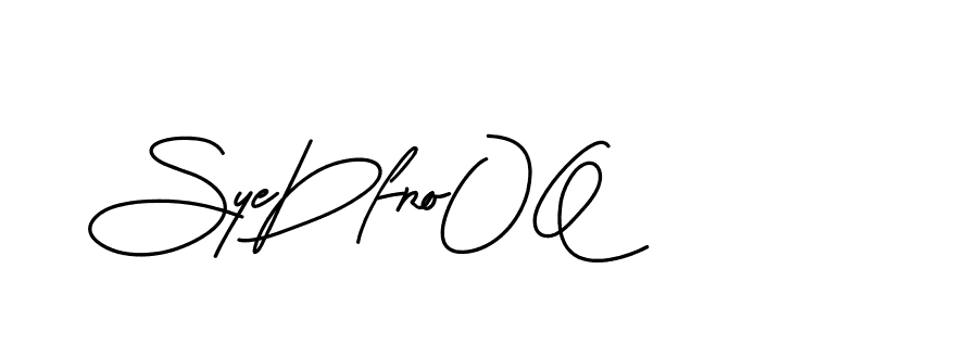 The best way (DemoblackanemoneRegular-z8qd0) to make a short signature is to pick only two or three words in your name. The name Ceard include a total of six letters. For converting this name. Ceard signature style 2 images and pictures png