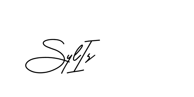 The best way (DemoblackanemoneRegular-z8qd0) to make a short signature is to pick only two or three words in your name. The name Ceard include a total of six letters. For converting this name. Ceard signature style 2 images and pictures png