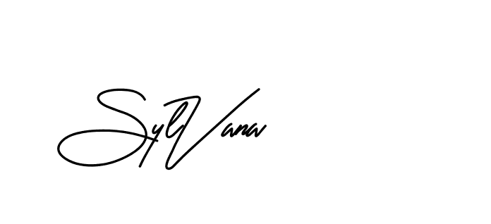 The best way (DemoblackanemoneRegular-z8qd0) to make a short signature is to pick only two or three words in your name. The name Ceard include a total of six letters. For converting this name. Ceard signature style 2 images and pictures png