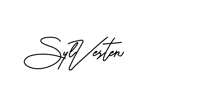 The best way (DemoblackanemoneRegular-z8qd0) to make a short signature is to pick only two or three words in your name. The name Ceard include a total of six letters. For converting this name. Ceard signature style 2 images and pictures png