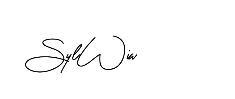 The best way (DemoblackanemoneRegular-z8qd0) to make a short signature is to pick only two or three words in your name. The name Ceard include a total of six letters. For converting this name. Ceard signature style 2 images and pictures png