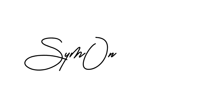 The best way (DemoblackanemoneRegular-z8qd0) to make a short signature is to pick only two or three words in your name. The name Ceard include a total of six letters. For converting this name. Ceard signature style 2 images and pictures png