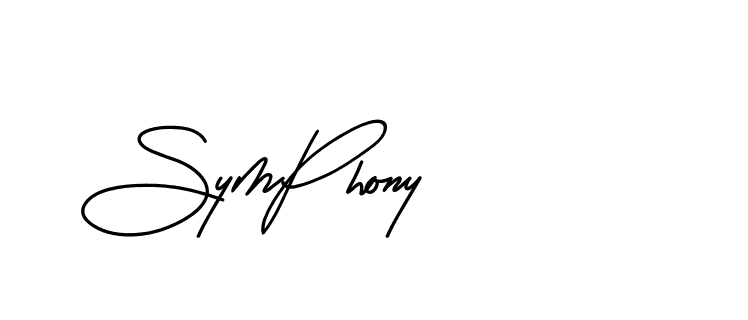 The best way (DemoblackanemoneRegular-z8qd0) to make a short signature is to pick only two or three words in your name. The name Ceard include a total of six letters. For converting this name. Ceard signature style 2 images and pictures png