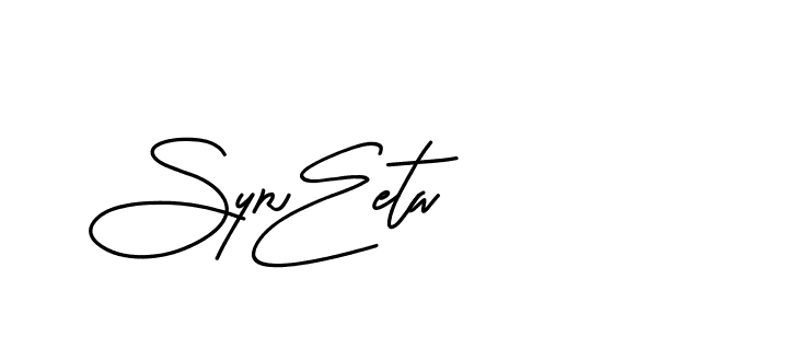 The best way (DemoblackanemoneRegular-z8qd0) to make a short signature is to pick only two or three words in your name. The name Ceard include a total of six letters. For converting this name. Ceard signature style 2 images and pictures png