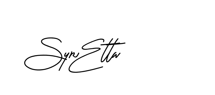 The best way (DemoblackanemoneRegular-z8qd0) to make a short signature is to pick only two or three words in your name. The name Ceard include a total of six letters. For converting this name. Ceard signature style 2 images and pictures png