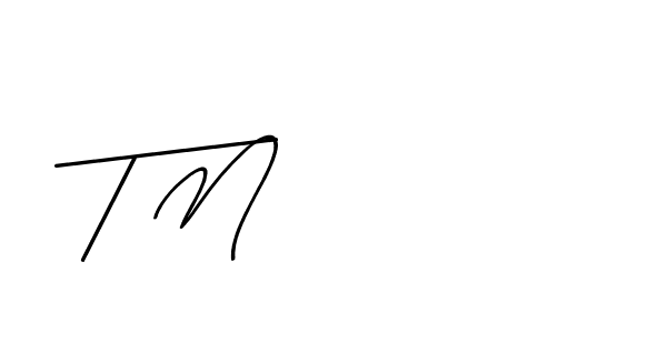 The best way (DemoblackanemoneRegular-z8qd0) to make a short signature is to pick only two or three words in your name. The name Ceard include a total of six letters. For converting this name. Ceard signature style 2 images and pictures png