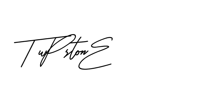 The best way (DemoblackanemoneRegular-z8qd0) to make a short signature is to pick only two or three words in your name. The name Ceard include a total of six letters. For converting this name. Ceard signature style 2 images and pictures png