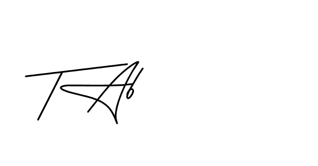 The best way (DemoblackanemoneRegular-z8qd0) to make a short signature is to pick only two or three words in your name. The name Ceard include a total of six letters. For converting this name. Ceard signature style 2 images and pictures png