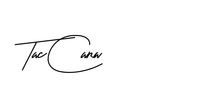 The best way (DemoblackanemoneRegular-z8qd0) to make a short signature is to pick only two or three words in your name. The name Ceard include a total of six letters. For converting this name. Ceard signature style 2 images and pictures png