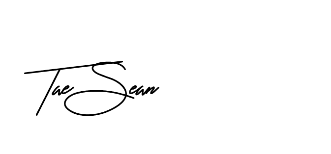The best way (DemoblackanemoneRegular-z8qd0) to make a short signature is to pick only two or three words in your name. The name Ceard include a total of six letters. For converting this name. Ceard signature style 2 images and pictures png