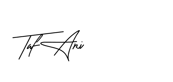 The best way (DemoblackanemoneRegular-z8qd0) to make a short signature is to pick only two or three words in your name. The name Ceard include a total of six letters. For converting this name. Ceard signature style 2 images and pictures png