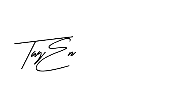 The best way (DemoblackanemoneRegular-z8qd0) to make a short signature is to pick only two or three words in your name. The name Ceard include a total of six letters. For converting this name. Ceard signature style 2 images and pictures png