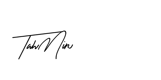 The best way (DemoblackanemoneRegular-z8qd0) to make a short signature is to pick only two or three words in your name. The name Ceard include a total of six letters. For converting this name. Ceard signature style 2 images and pictures png