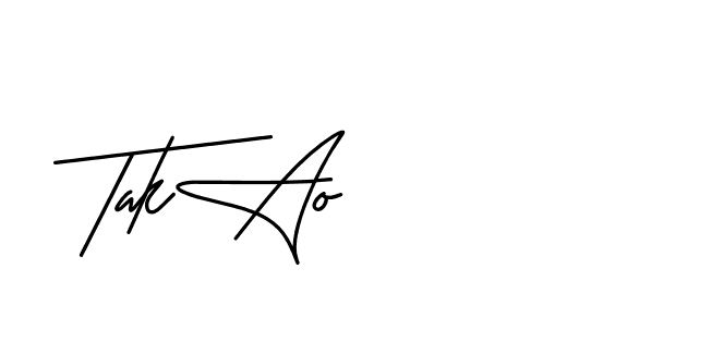 The best way (DemoblackanemoneRegular-z8qd0) to make a short signature is to pick only two or three words in your name. The name Ceard include a total of six letters. For converting this name. Ceard signature style 2 images and pictures png