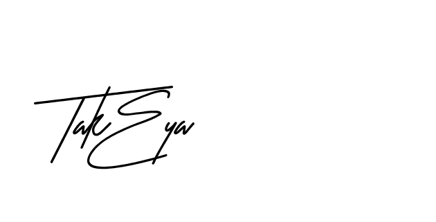 The best way (DemoblackanemoneRegular-z8qd0) to make a short signature is to pick only two or three words in your name. The name Ceard include a total of six letters. For converting this name. Ceard signature style 2 images and pictures png