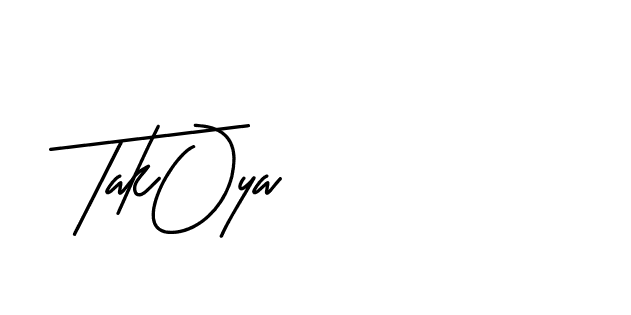 The best way (DemoblackanemoneRegular-z8qd0) to make a short signature is to pick only two or three words in your name. The name Ceard include a total of six letters. For converting this name. Ceard signature style 2 images and pictures png