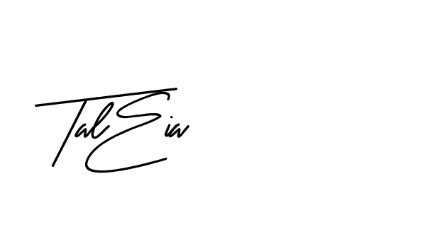 The best way (DemoblackanemoneRegular-z8qd0) to make a short signature is to pick only two or three words in your name. The name Ceard include a total of six letters. For converting this name. Ceard signature style 2 images and pictures png