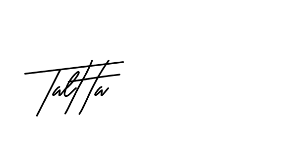 The best way (DemoblackanemoneRegular-z8qd0) to make a short signature is to pick only two or three words in your name. The name Ceard include a total of six letters. For converting this name. Ceard signature style 2 images and pictures png