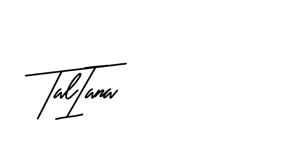 The best way (DemoblackanemoneRegular-z8qd0) to make a short signature is to pick only two or three words in your name. The name Ceard include a total of six letters. For converting this name. Ceard signature style 2 images and pictures png