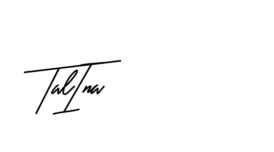 The best way (DemoblackanemoneRegular-z8qd0) to make a short signature is to pick only two or three words in your name. The name Ceard include a total of six letters. For converting this name. Ceard signature style 2 images and pictures png