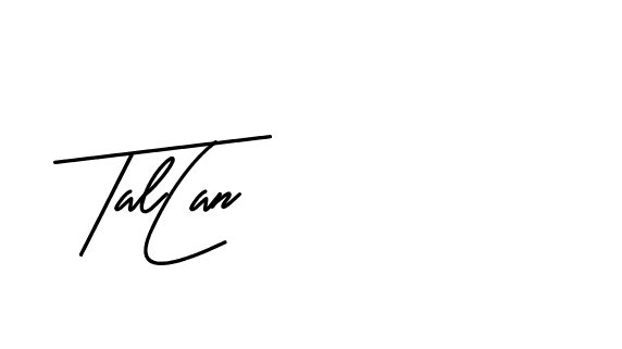 The best way (DemoblackanemoneRegular-z8qd0) to make a short signature is to pick only two or three words in your name. The name Ceard include a total of six letters. For converting this name. Ceard signature style 2 images and pictures png