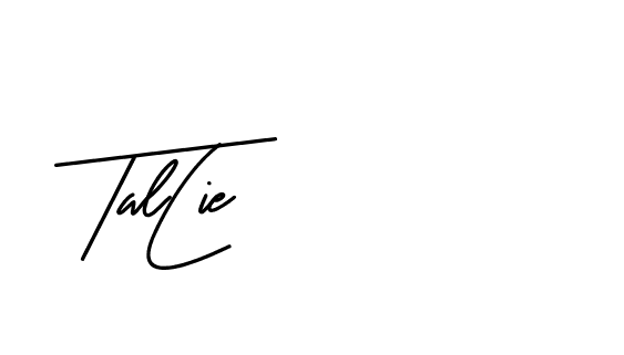 The best way (DemoblackanemoneRegular-z8qd0) to make a short signature is to pick only two or three words in your name. The name Ceard include a total of six letters. For converting this name. Ceard signature style 2 images and pictures png