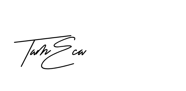 The best way (DemoblackanemoneRegular-z8qd0) to make a short signature is to pick only two or three words in your name. The name Ceard include a total of six letters. For converting this name. Ceard signature style 2 images and pictures png