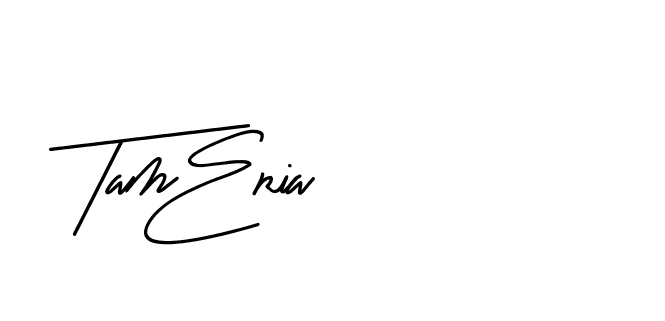 The best way (DemoblackanemoneRegular-z8qd0) to make a short signature is to pick only two or three words in your name. The name Ceard include a total of six letters. For converting this name. Ceard signature style 2 images and pictures png