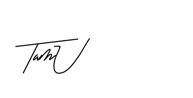 The best way (DemoblackanemoneRegular-z8qd0) to make a short signature is to pick only two or three words in your name. The name Ceard include a total of six letters. For converting this name. Ceard signature style 2 images and pictures png