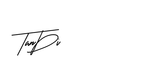The best way (DemoblackanemoneRegular-z8qd0) to make a short signature is to pick only two or three words in your name. The name Ceard include a total of six letters. For converting this name. Ceard signature style 2 images and pictures png