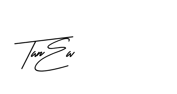 The best way (DemoblackanemoneRegular-z8qd0) to make a short signature is to pick only two or three words in your name. The name Ceard include a total of six letters. For converting this name. Ceard signature style 2 images and pictures png