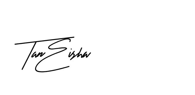 The best way (DemoblackanemoneRegular-z8qd0) to make a short signature is to pick only two or three words in your name. The name Ceard include a total of six letters. For converting this name. Ceard signature style 2 images and pictures png