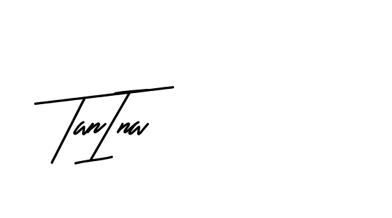 The best way (DemoblackanemoneRegular-z8qd0) to make a short signature is to pick only two or three words in your name. The name Ceard include a total of six letters. For converting this name. Ceard signature style 2 images and pictures png