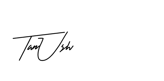 The best way (DemoblackanemoneRegular-z8qd0) to make a short signature is to pick only two or three words in your name. The name Ceard include a total of six letters. For converting this name. Ceard signature style 2 images and pictures png