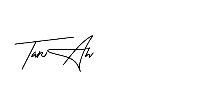 The best way (DemoblackanemoneRegular-z8qd0) to make a short signature is to pick only two or three words in your name. The name Ceard include a total of six letters. For converting this name. Ceard signature style 2 images and pictures png