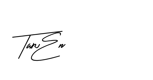 The best way (DemoblackanemoneRegular-z8qd0) to make a short signature is to pick only two or three words in your name. The name Ceard include a total of six letters. For converting this name. Ceard signature style 2 images and pictures png