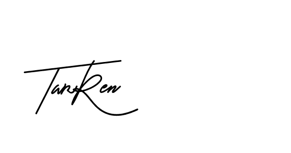 The best way (DemoblackanemoneRegular-z8qd0) to make a short signature is to pick only two or three words in your name. The name Ceard include a total of six letters. For converting this name. Ceard signature style 2 images and pictures png