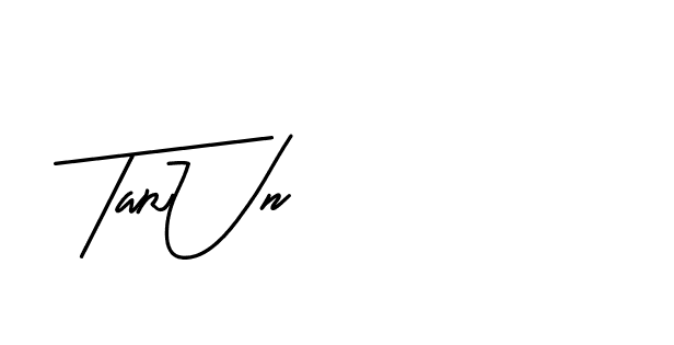 The best way (DemoblackanemoneRegular-z8qd0) to make a short signature is to pick only two or three words in your name. The name Ceard include a total of six letters. For converting this name. Ceard signature style 2 images and pictures png