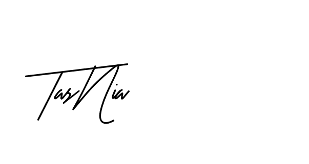 The best way (DemoblackanemoneRegular-z8qd0) to make a short signature is to pick only two or three words in your name. The name Ceard include a total of six letters. For converting this name. Ceard signature style 2 images and pictures png