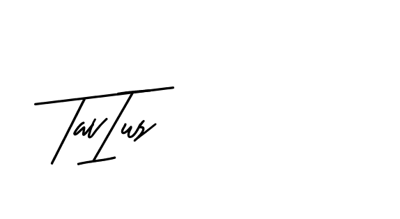 The best way (DemoblackanemoneRegular-z8qd0) to make a short signature is to pick only two or three words in your name. The name Ceard include a total of six letters. For converting this name. Ceard signature style 2 images and pictures png