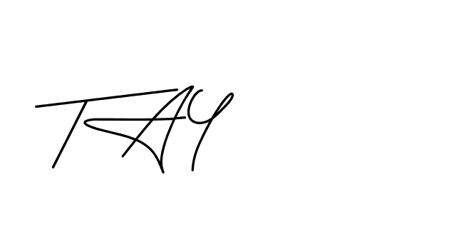The best way (DemoblackanemoneRegular-z8qd0) to make a short signature is to pick only two or three words in your name. The name Ceard include a total of six letters. For converting this name. Ceard signature style 2 images and pictures png