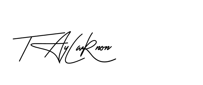 The best way (DemoblackanemoneRegular-z8qd0) to make a short signature is to pick only two or three words in your name. The name Ceard include a total of six letters. For converting this name. Ceard signature style 2 images and pictures png