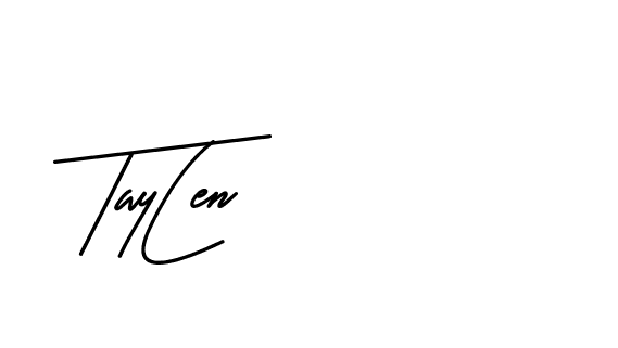 The best way (DemoblackanemoneRegular-z8qd0) to make a short signature is to pick only two or three words in your name. The name Ceard include a total of six letters. For converting this name. Ceard signature style 2 images and pictures png