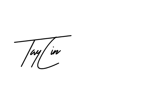 The best way (DemoblackanemoneRegular-z8qd0) to make a short signature is to pick only two or three words in your name. The name Ceard include a total of six letters. For converting this name. Ceard signature style 2 images and pictures png