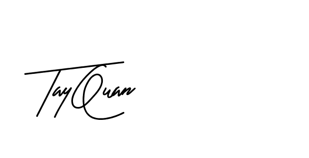 The best way (DemoblackanemoneRegular-z8qd0) to make a short signature is to pick only two or three words in your name. The name Ceard include a total of six letters. For converting this name. Ceard signature style 2 images and pictures png