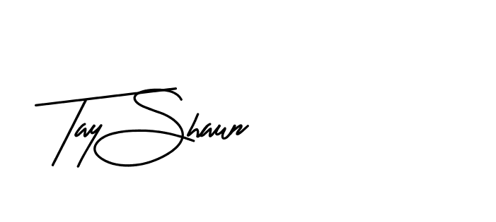 The best way (DemoblackanemoneRegular-z8qd0) to make a short signature is to pick only two or three words in your name. The name Ceard include a total of six letters. For converting this name. Ceard signature style 2 images and pictures png