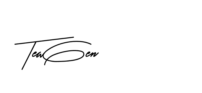 The best way (DemoblackanemoneRegular-z8qd0) to make a short signature is to pick only two or three words in your name. The name Ceard include a total of six letters. For converting this name. Ceard signature style 2 images and pictures png