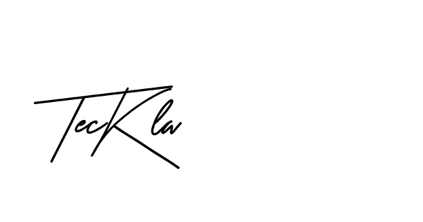 The best way (DemoblackanemoneRegular-z8qd0) to make a short signature is to pick only two or three words in your name. The name Ceard include a total of six letters. For converting this name. Ceard signature style 2 images and pictures png