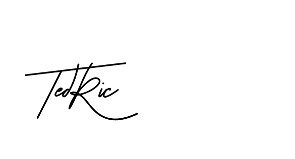 The best way (DemoblackanemoneRegular-z8qd0) to make a short signature is to pick only two or three words in your name. The name Ceard include a total of six letters. For converting this name. Ceard signature style 2 images and pictures png