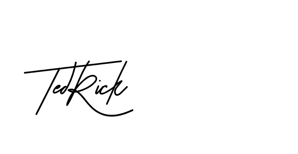 The best way (DemoblackanemoneRegular-z8qd0) to make a short signature is to pick only two or three words in your name. The name Ceard include a total of six letters. For converting this name. Ceard signature style 2 images and pictures png